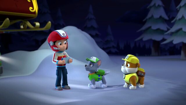 File:PAW.Patrol.S01E16.Pups.Save.Christmas.720p.WEBRip.x264.AAC 974073.jpg