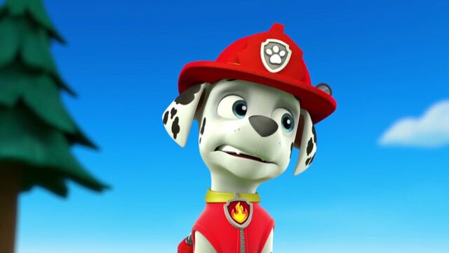 File:PAW.Patrol.S01E21.Pups.Save.the.Easter.Egg.Hunt.720p.WEBRip.x264.AAC 1119085.jpg