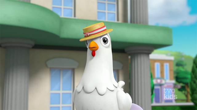 File:PAW Patrol 314B Scene 19 Chickaletta.png