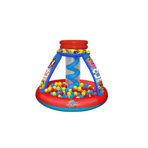 File:Playland- 50 balls.jpg