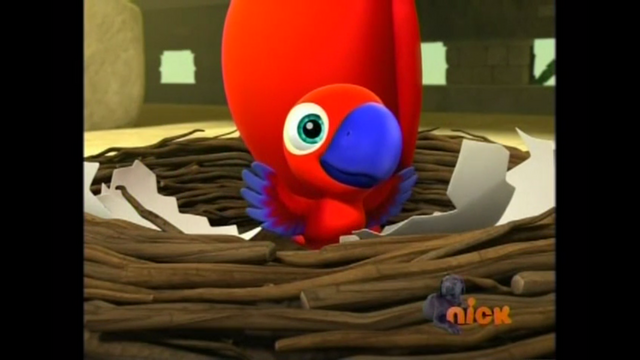 File:Pp2431.png