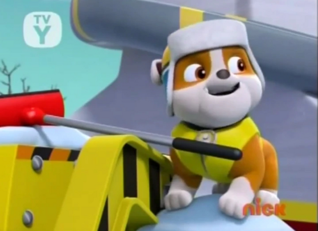 File:Pp3026.png