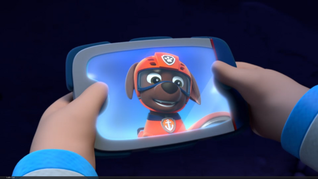 File:Pp388.png