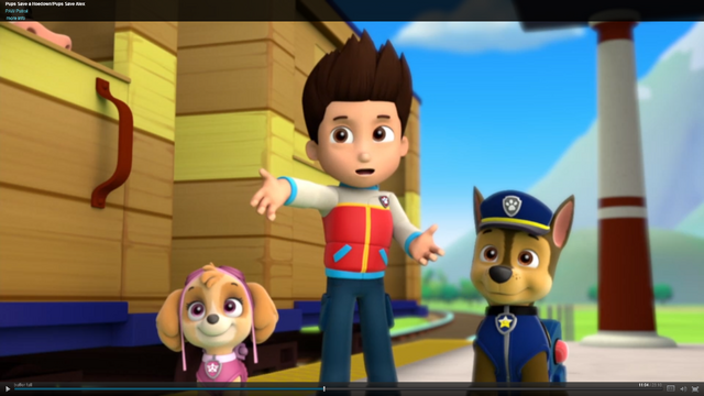 File:Pp88.png