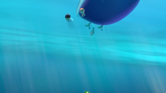 File:Screenshot 2016-12-12-11-32-05.png