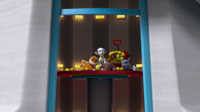File:Screenshot 2017-03-03-20-53-08.png