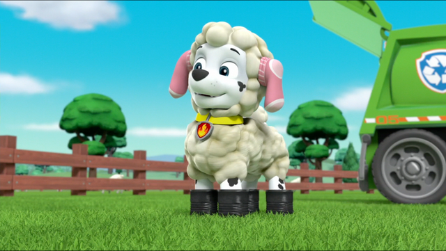 File:Sheep 26.png