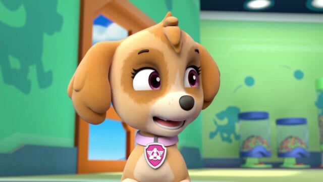 File:PAW.Patrol.S01E21.Pups.Save.the.Easter.Egg.Hunt.720p.WEBRip.x264.AAC 206373.jpg