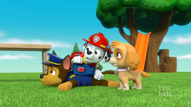 File:PAW Patrol 318A Scene 34.png