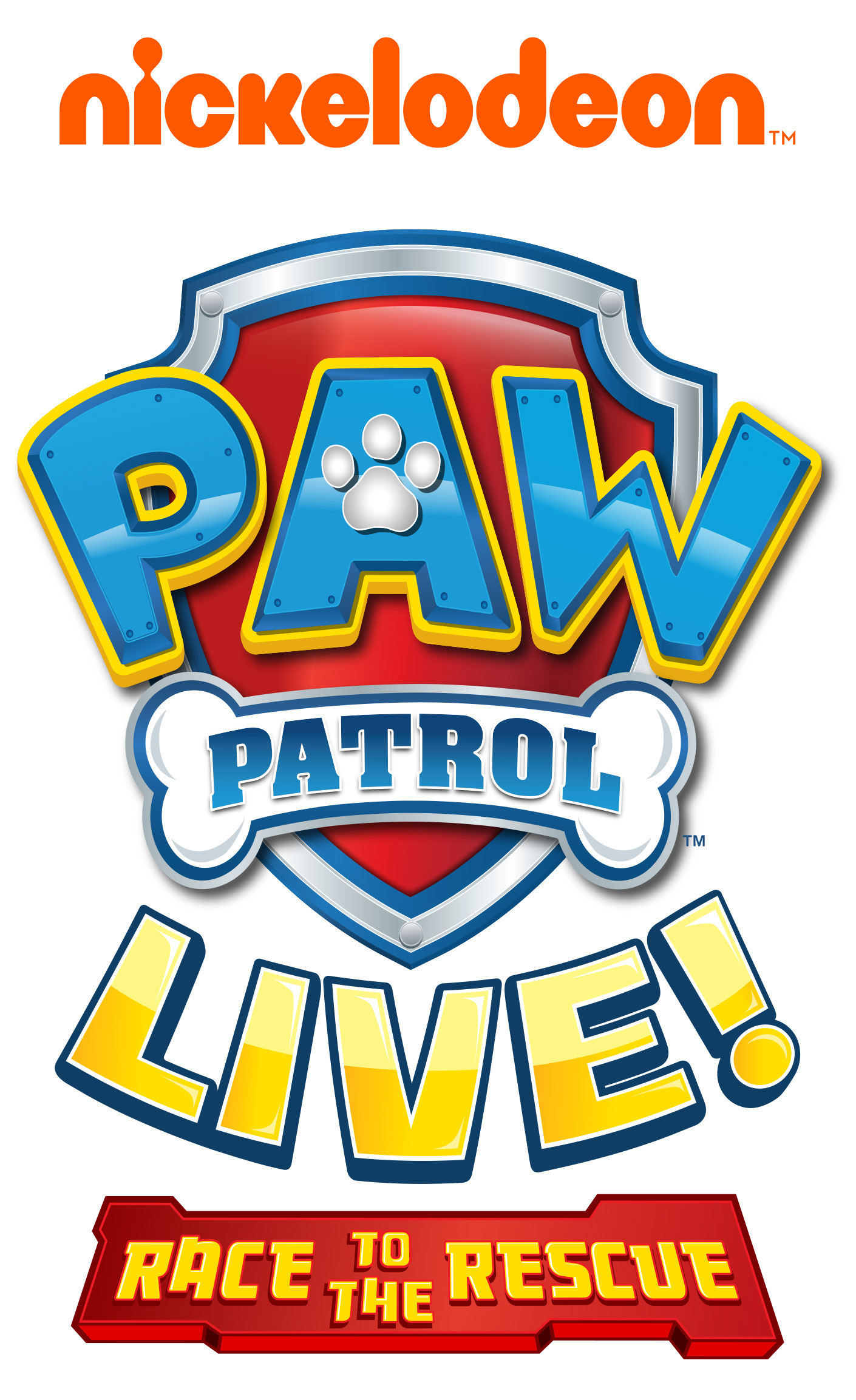 PAW Patrol Live Race To The Rescue PAW Patrol Wiki FANDOM Powered paw-patrol-live-race-to-the-rescue-paw-patrol-wiki-fandom-powered