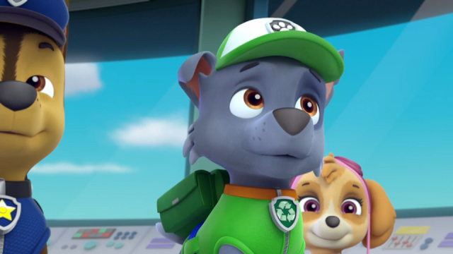 File:Pp808.png