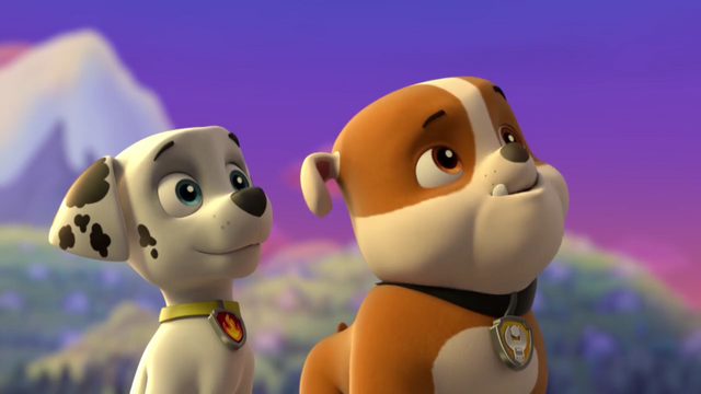 File:Screenshot 2016-12-20-13-29-57.png