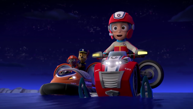 File:Screenshot 2016-12-26-09-59-44.png