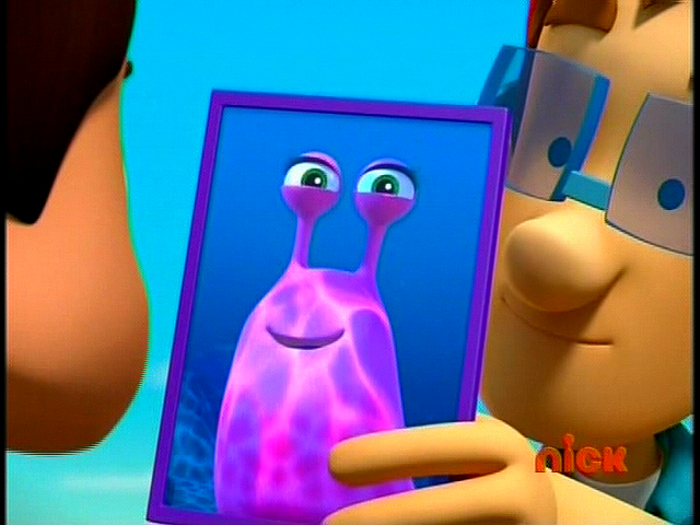 File:Sea Slug.png