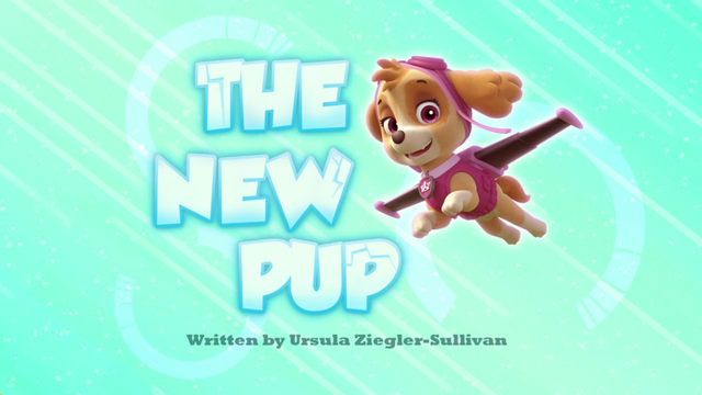 File:The New Pup (HD).png