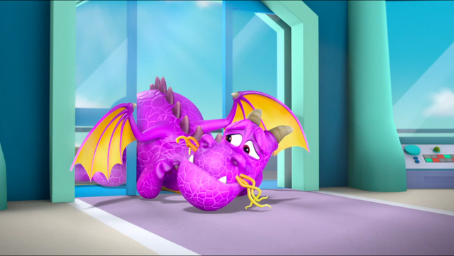 File:Dragon 63.png
