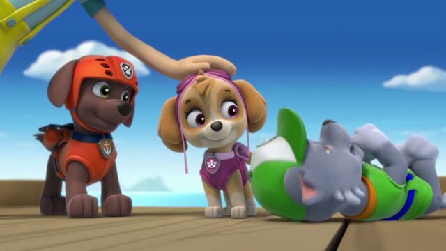 File:PAW.Patrol.S01E15.Pups.Make.a.Splash.-.Pups.Fall.Festival.720p.WEBRip.x264.AAC 644844.jpg