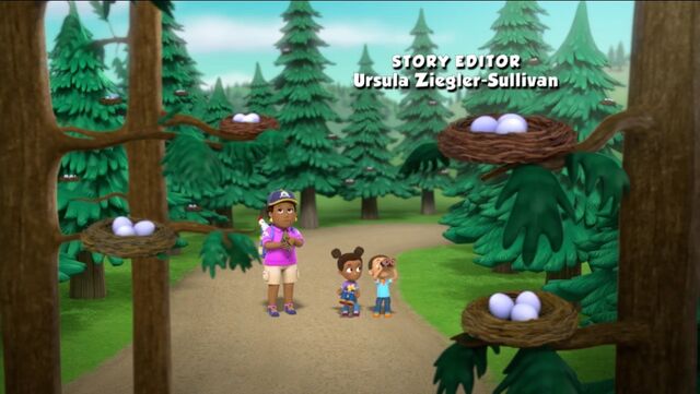 File:PAW Patrol Pups Save the Songbirds Scene 3.jpg