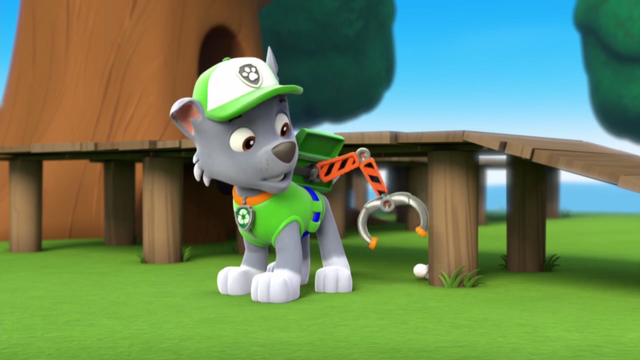 File:Pp2145.png