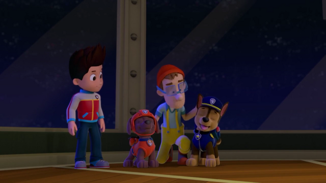 File:Screenshot 2016-12-26-10-21-10.png