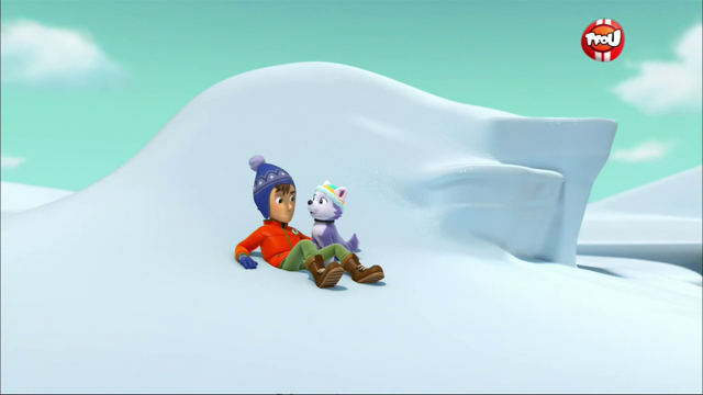 File:The New Pup - Jake meets Everest.png