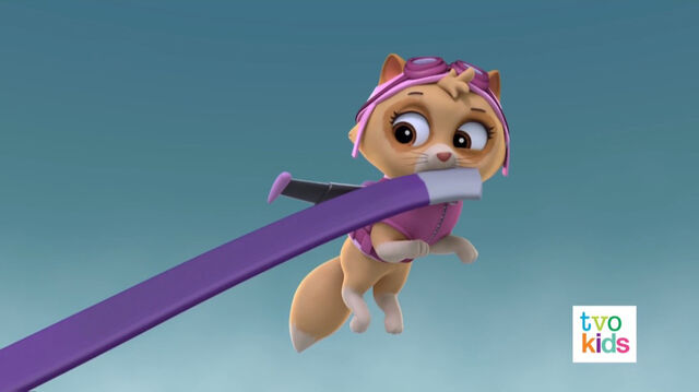 File:PAW Patrol Pups Save a Flying Kitty 7.jpg