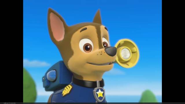 File:Pp1371.png