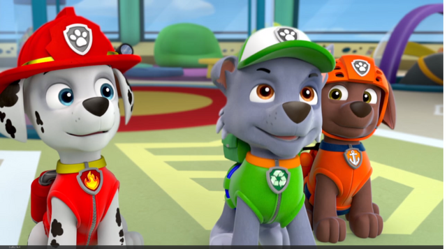 File:Pp1574.png