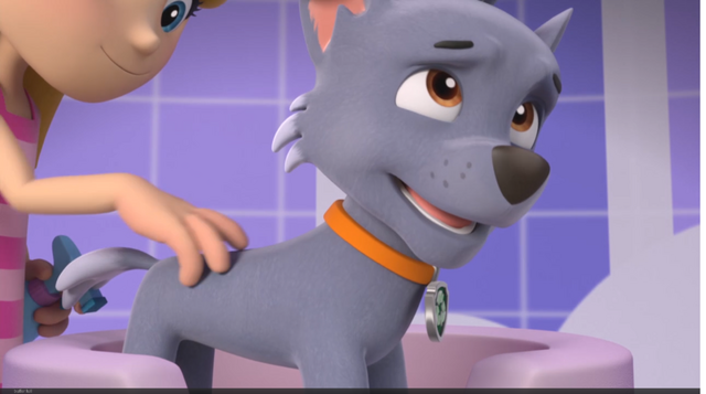 File:Pp1593.png