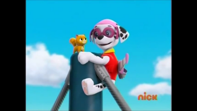 File:Pp3016.png
