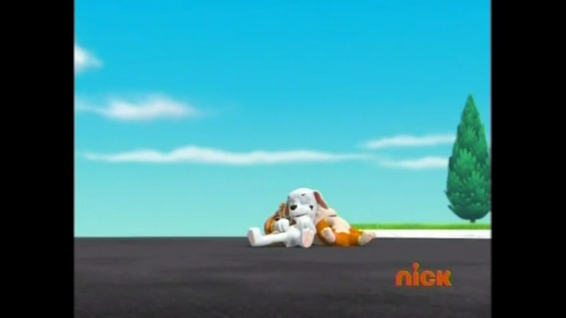 File:Pp616.png