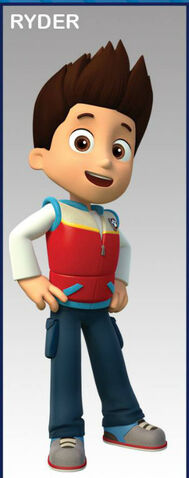 File:Pizap.com13883593945953.jpg