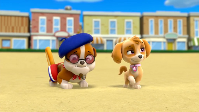 File:Poor Rubble wants to impress Skye.png