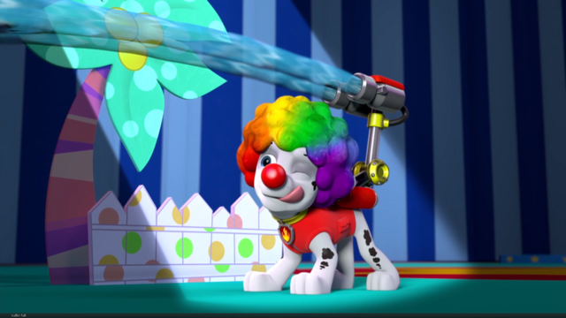 File:Pp2840.png
