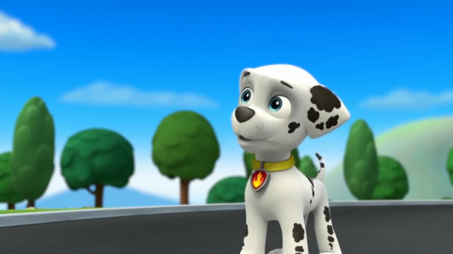 File:Robot (Marshall).png