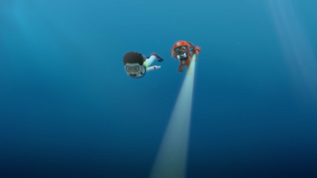 File:Screenshot 2016-12-12-11-36-08.png