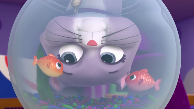 File:Vlcsnap-2015-05-05-09h11m46s248.png
