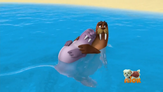 File:Wally and Walinda 2.png