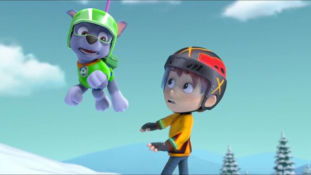 File:Wild Ride 33.jpg