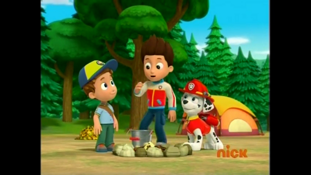 File:Adventure 19.png