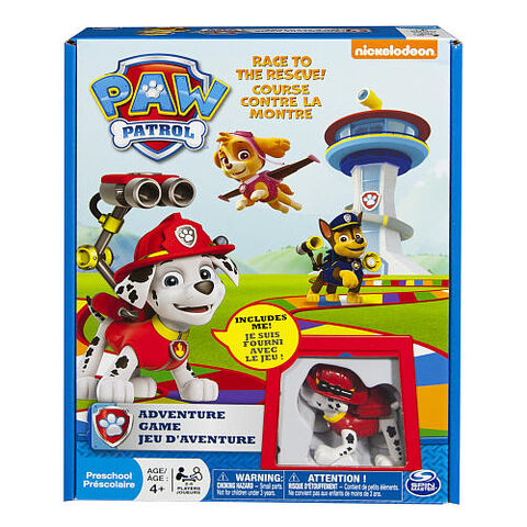 File:Board game.jpg