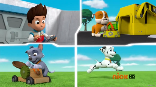 File:Ghost Cabin (Calling Pups).png
