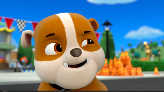 File:Pp1383.png