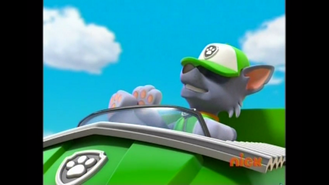 File:Pp575.png