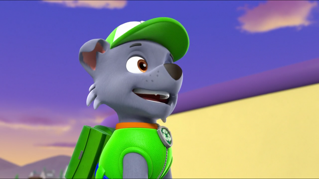 File:Screenshot 2017-01-15-10-39-45.png