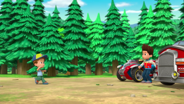 File:Screenshot 2017-03-03-20-56-10.png