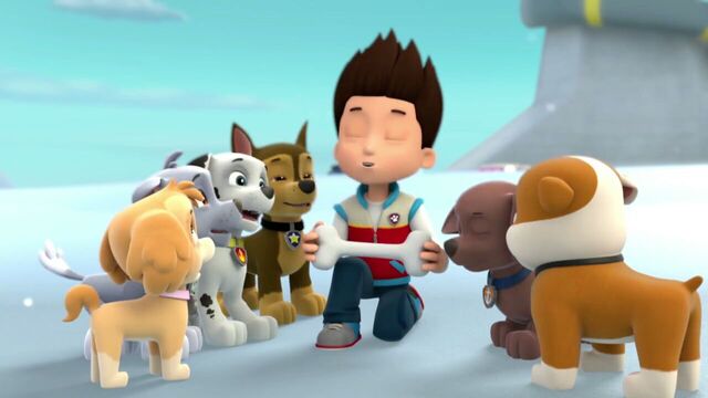File:PAW.Patrol.S01E16.Pups.Save.Christmas.720p.WEBRip.x264.AAC 1353652.jpg