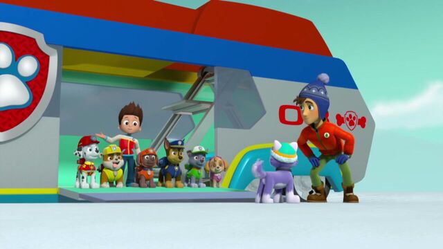 File:PAW.Patrol.S02E07.The.New.Pup.720p.WEBRip.x264.AAC 1254954.jpg