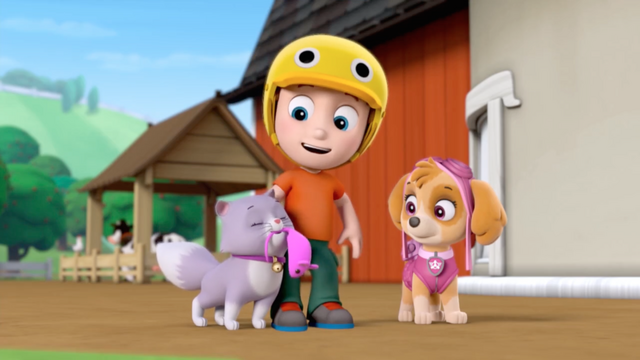 File:Screen Shot 2014-05-22 at 8.58.52 AM.png