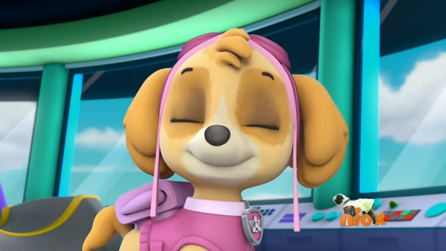 File:Big Bone (Skye 2).png